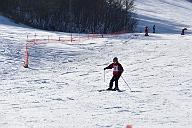 20190302-150258-0