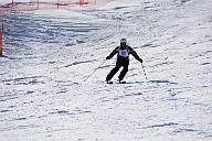 20190302-150442-1