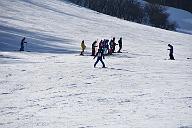 20190302-150508-0