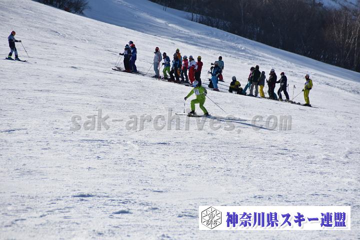 20190302-150934-0.jpg