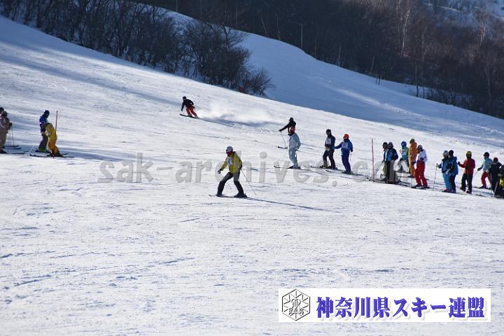 20190302-151246-0.jpg