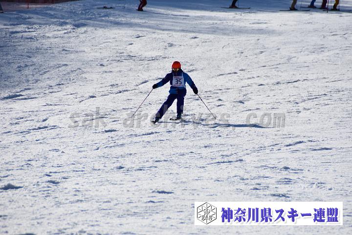 20190302-151503-0.jpg