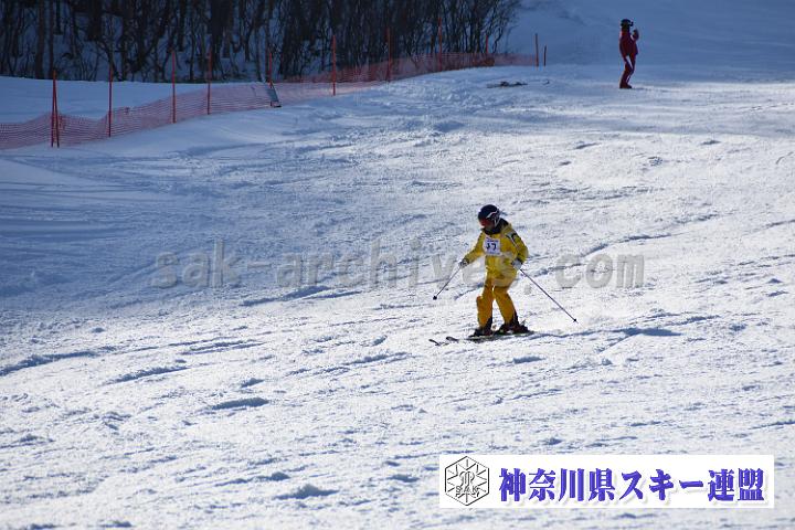 20190302-151628-0.jpg