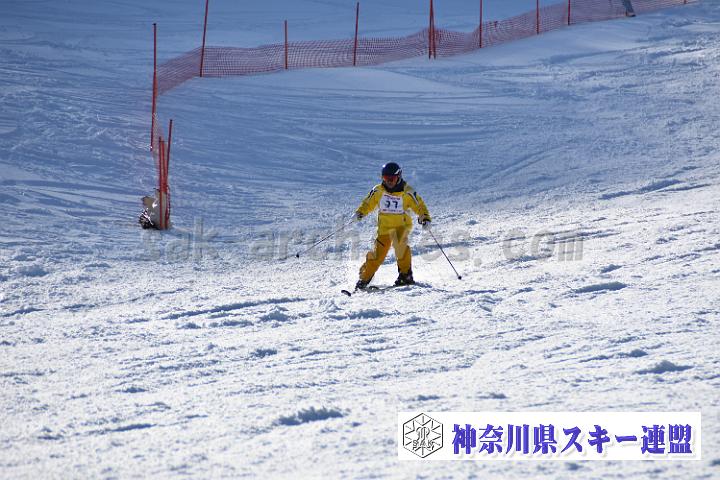 20190302-151629-0.jpg