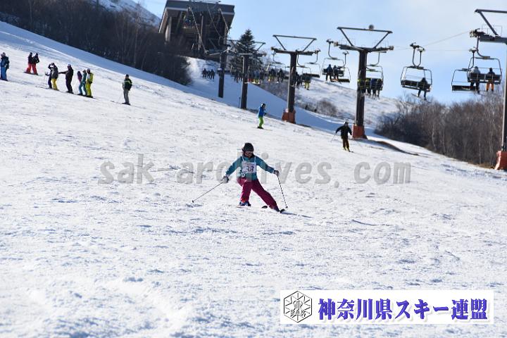 20190302-151711-1.jpg