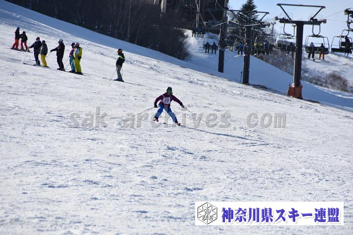 20190302-151744-1.jpg