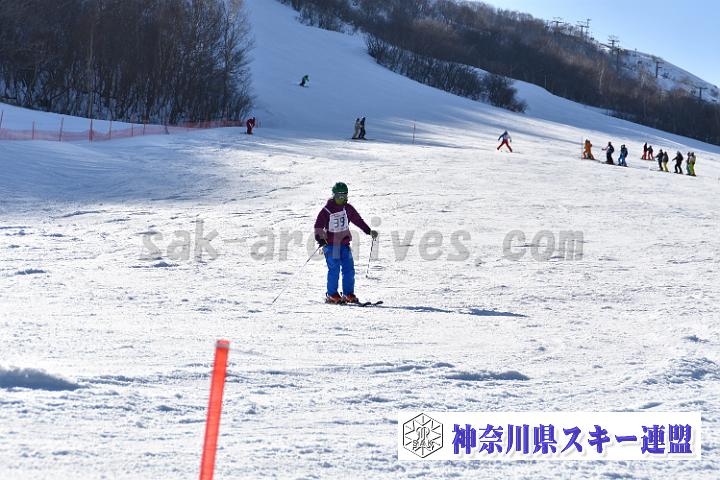 20190302-151756-1.jpg
