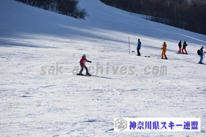 20190302-152021-0.jpg