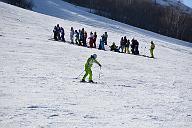 20190302-150939-0