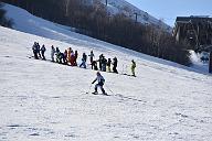 20190302-151015-0