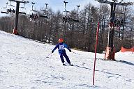 20190302-151507-0