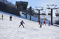 20190302-151539-0