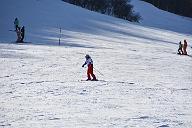 20190302-151823-0