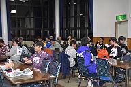 20190302-185447-0