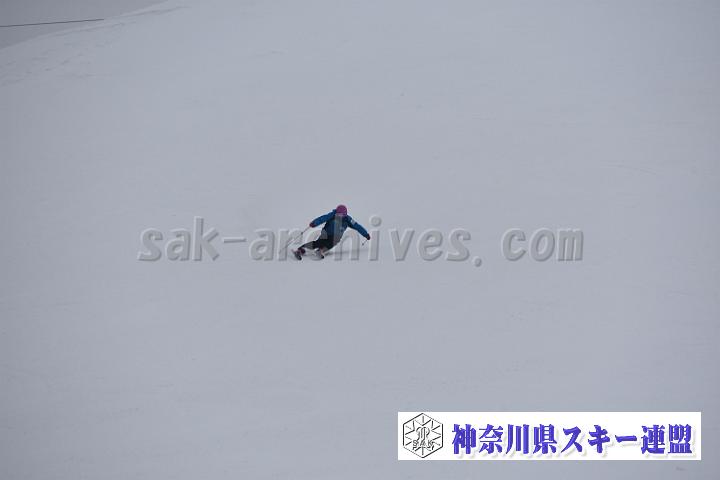 20190303-094641-0.jpg