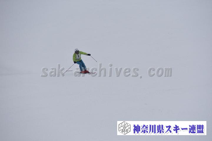 20190303-094751-0.jpg
