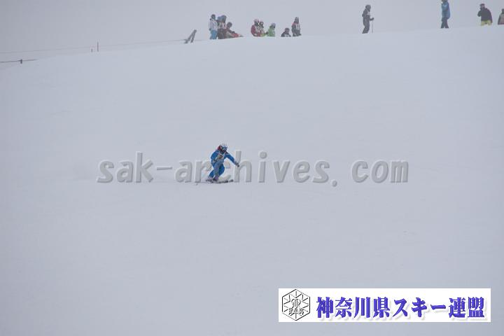 20190303-094816-0.jpg