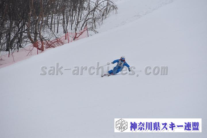 20190303-094819-2.jpg