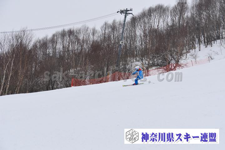 20190303-094823-0.jpg