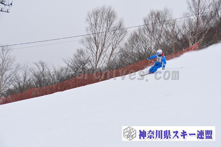 20190303-094824-2.jpg