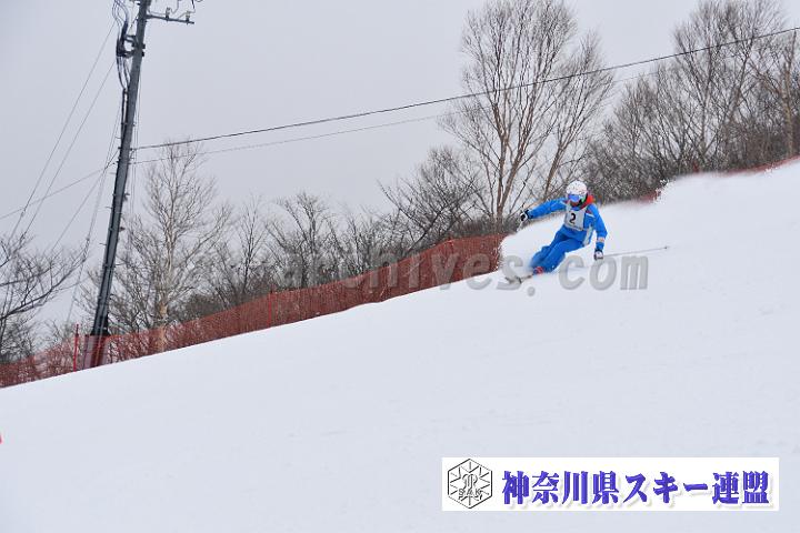 20190303-094824-3.jpg