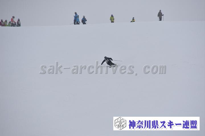 20190303-094925-3.jpg