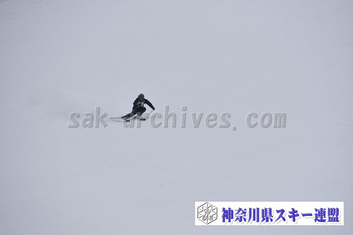 20190303-094928-0.jpg