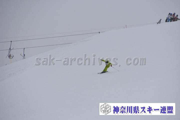 20190303-095158-0.jpg