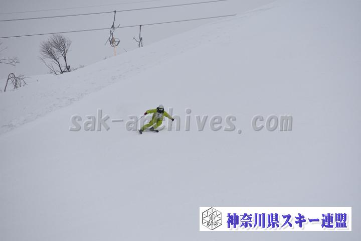 20190303-095159-0.jpg