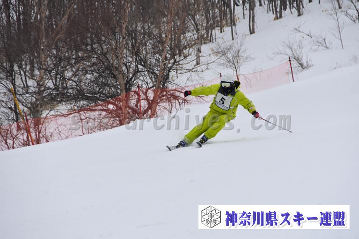 20190303-095204-1.jpg