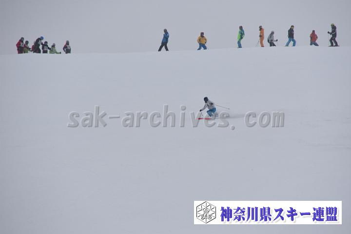 20190303-095244-2.jpg