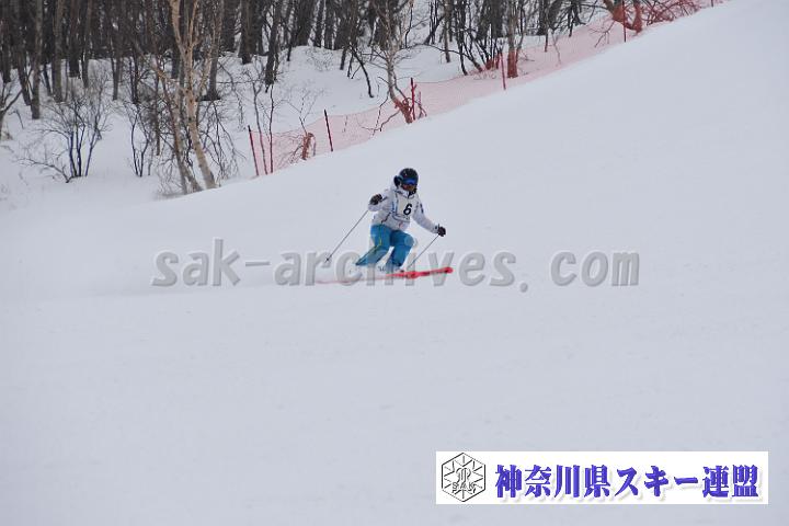 20190303-095253-2.jpg