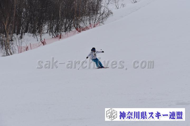 20190303-095254-1.jpg