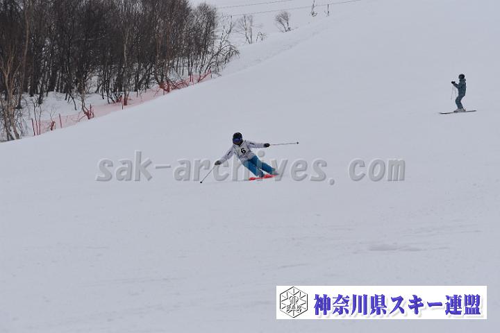 20190303-095255-0.jpg