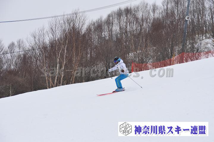20190303-095256-2.jpg