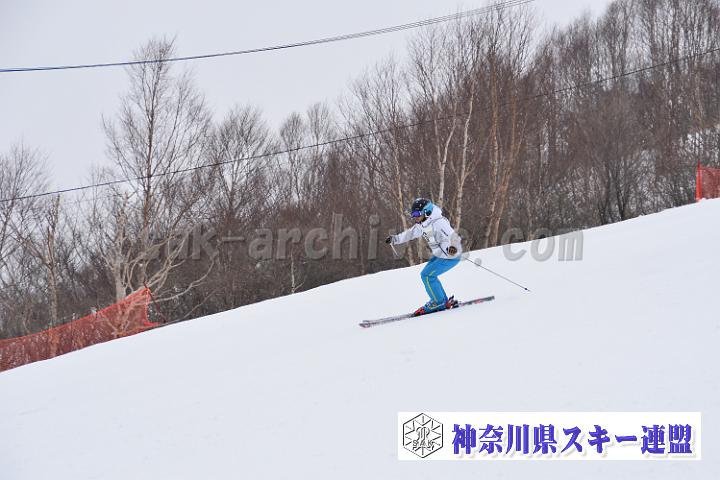 20190303-095256-3.jpg