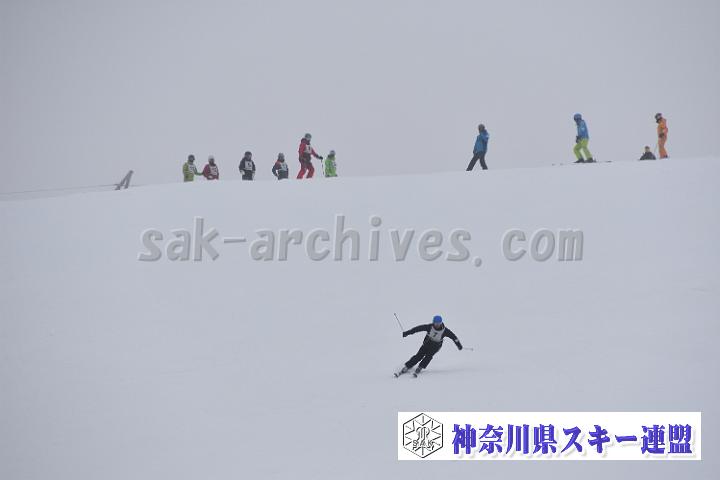 20190303-095338-0.jpg
