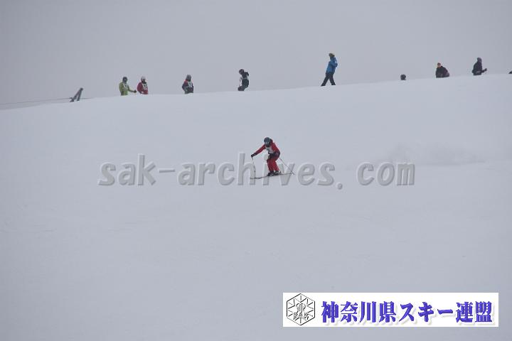 20190303-095420-0.jpg