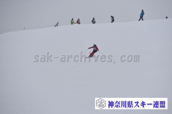 20190303-095420-2.jpg