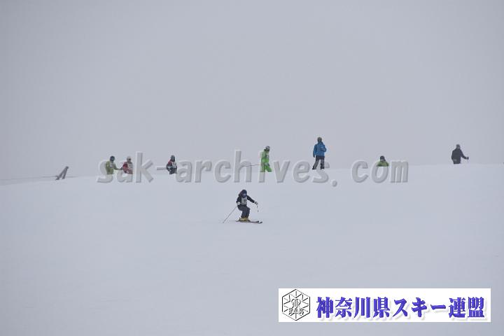 20190303-095451-0.jpg