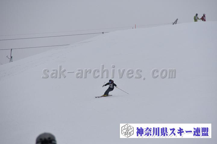 20190303-095454-0.jpg