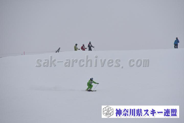 20190303-095521-3.jpg