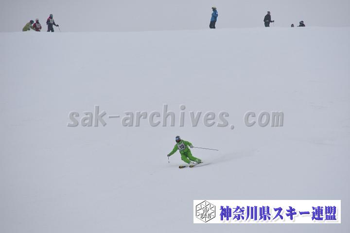 20190303-095523-3.jpg