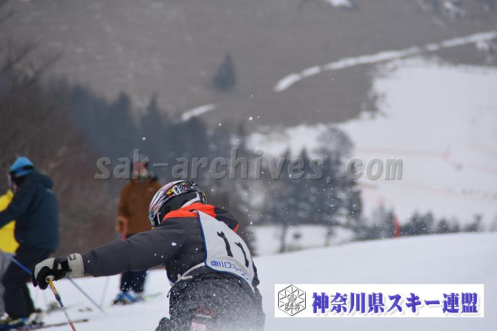 20190303-095600-3.jpg
