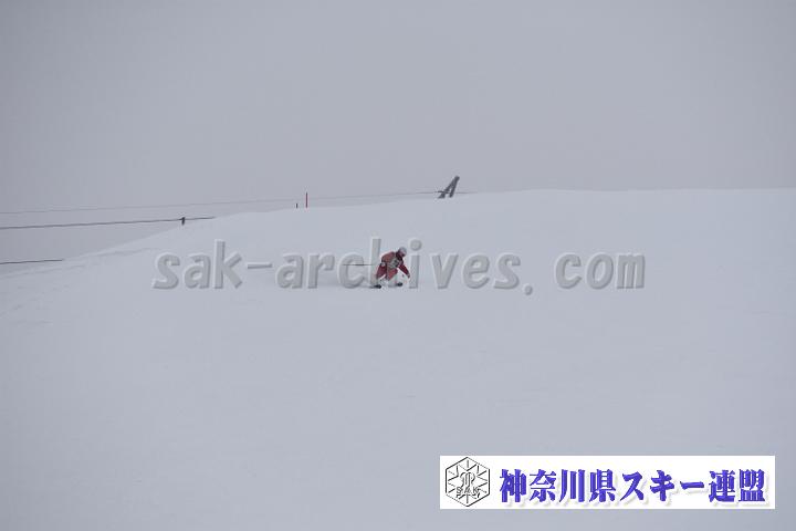 20190303-095619-0.jpg