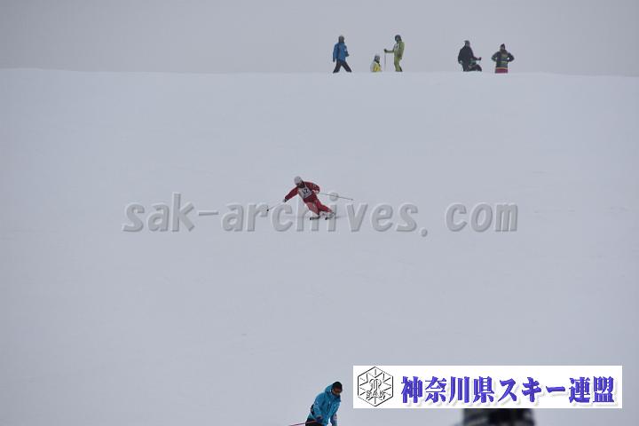 20190303-095621-2.jpg