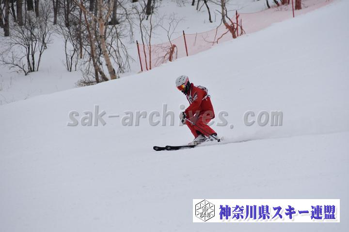 20190303-095628-4.jpg