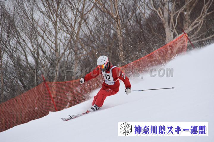 20190303-095630-3.jpg