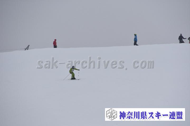 20190303-095655-1.jpg