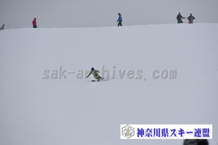20190303-095656-1.jpg
